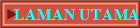 LAMAN UTAMA
