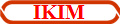 IKIM